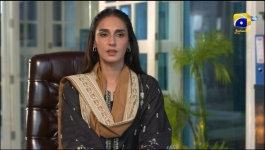 Girhein - Episode 59 - 20th November 2024